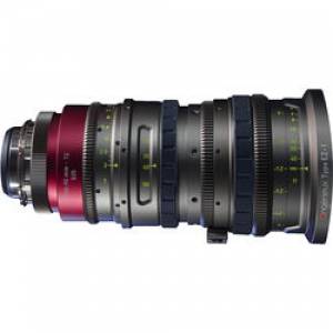 Angenieux EZ1 45-135mm