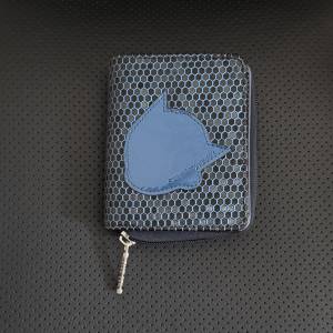 【Astro Boy 阿童木】Blue Wallet (NEW)