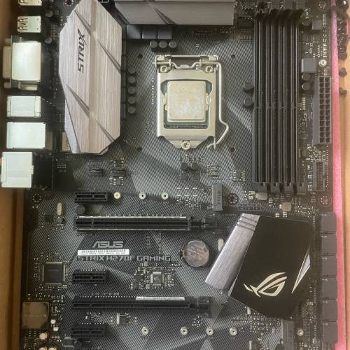 H270F