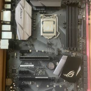 H270F