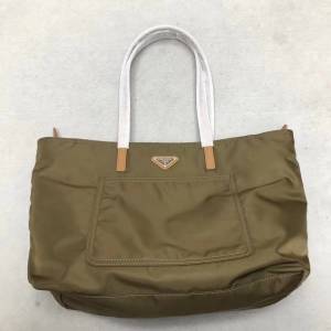 全新Prada Tote Bag