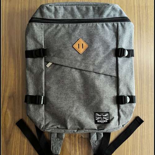 Michiko London Plus 背包