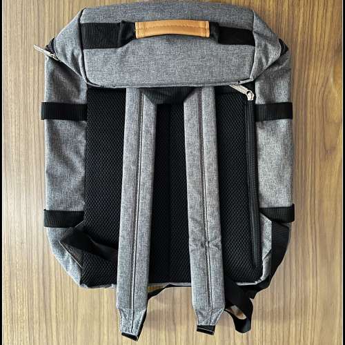 Michiko London Plus 背包