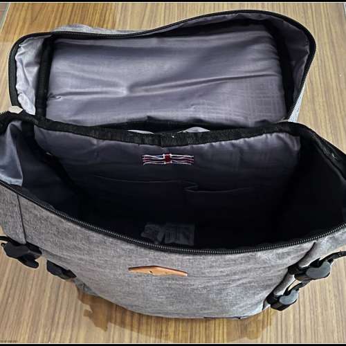 Michiko London Plus 背包