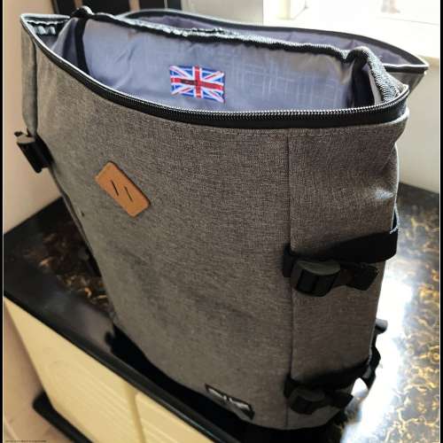 Michiko London Plus 背包