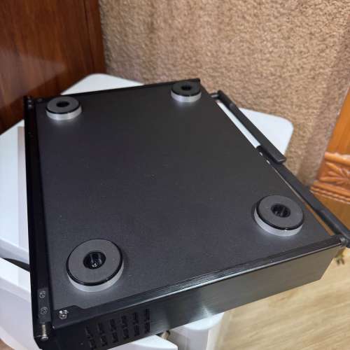 Egreat A10多媒體播放器