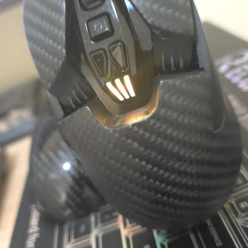 SELL 全新 G903HERO GAMING MOUSE KIT