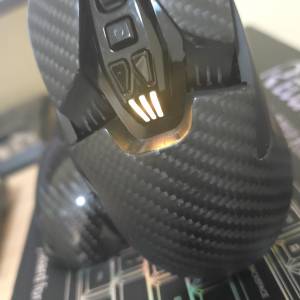 SELL 全新 G903HERO GAMING MOUSE KIT