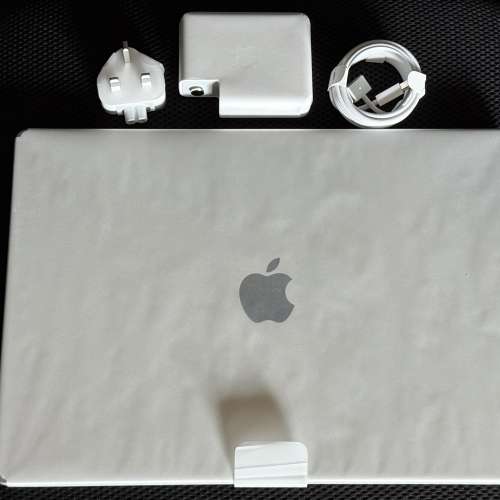 全新 M4 Pro 16” MacBook Pro 大蝕讓 原價$19999