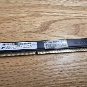 DDR3L 8GB