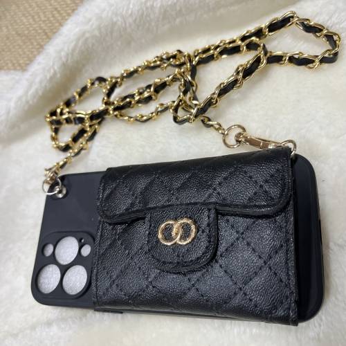 iPhone13電話殻Phone Case