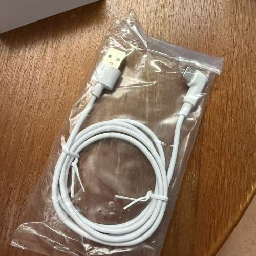 Sony Reon Pocket 3 隨身冷暖空調 附第2代頸帶套裝