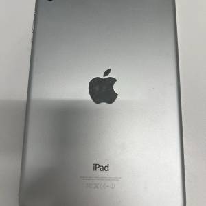 ipad mini a1489 free wireless keyboard