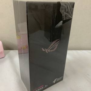 ASUS ROG Phone 5s 5G (16+256GB) Dual White