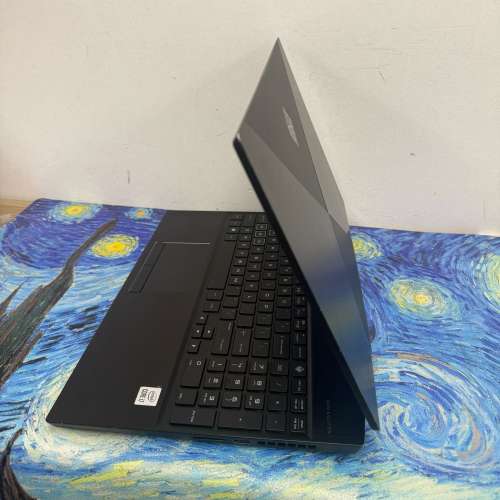 (OMEN黑色電競筆電❤️&zwj;🔥)Hp Omen頂級電競系列 i7-10750H/16,32GB/RTX2070 Super...
