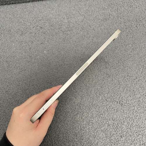 🤍白色情人節限時優惠價🤍Apple iPad mini 6/64GB/插卡版/銀色😍/高質素超靚迷你平...