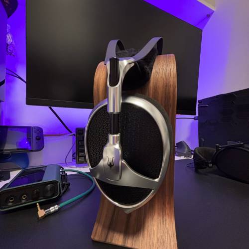 Meze Audio Elite