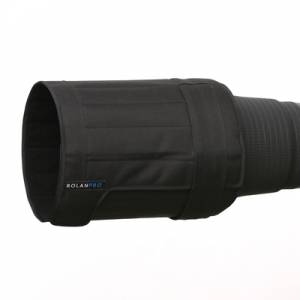 ROLANPRO Telephoto Lens Folding Hood For Canon EF 300mm f2.8L IS USM