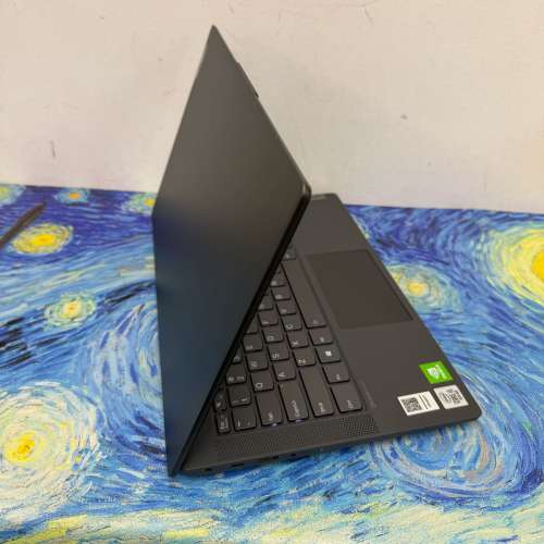(聯想獨顯文書機🔥)Lenovo ideapad 5/i5-1035G1/4,8,16GB Ram/128,256,512GB,1TB S...