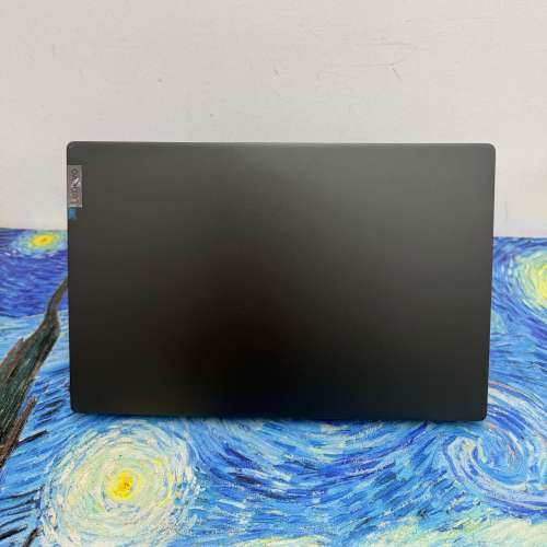 (聯想獨顯文書機🔥)Lenovo ideapad 5/i5-1035G1/4,8,16GB Ram/128,256,512GB,1TB S...