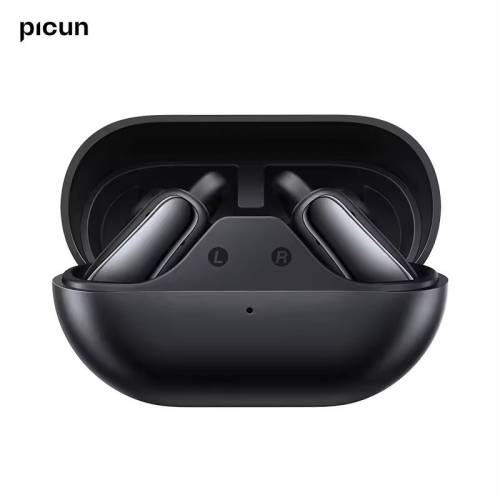 PICUN W3 Pro開放式藍芽耳機