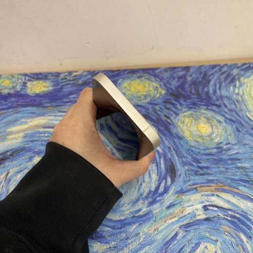 ✨特價發售✨(電子之家，超多抵價Apple iPhone手機）Apple iPhone 13/128gb/超靚白...