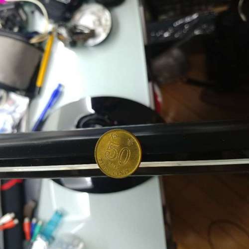 三星UA22C4000PM 22" LED iDTV 可以當MOM用 薄機身 不用火牛(直接插線)