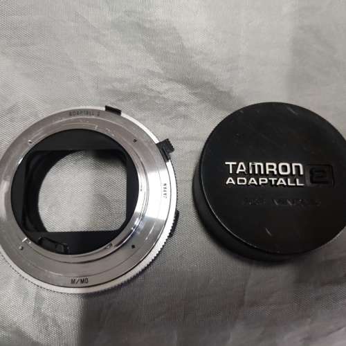 M42 mount 轉Olympus大43 相機，T2 mount 轉 FX無反相機