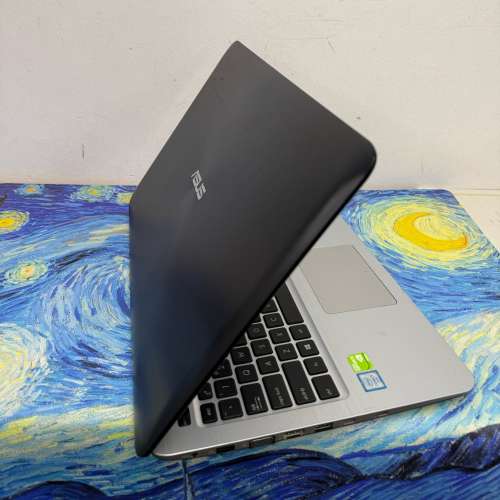 (超平華碩獨顯)ASUS i7 6500/4,8,12gb ram/320,750gb hdd,128,240,500gb ssd/1080p...