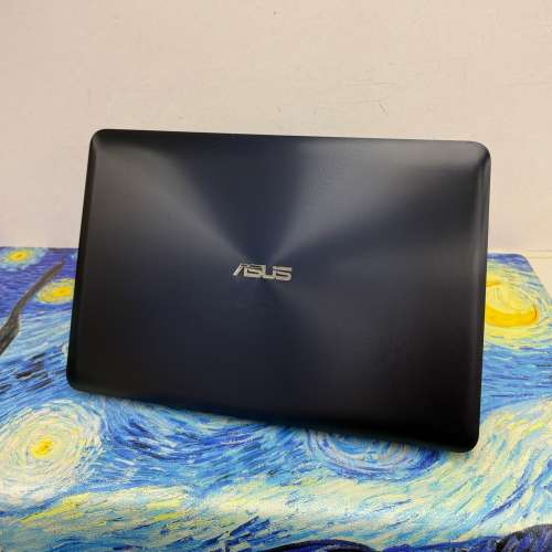 (超平華碩獨顯)ASUS i7 6500/4,8,12gb ram/320,750gb hdd,128,240,500gb ssd/1080p...