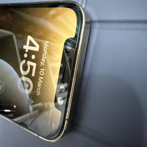 iPhone 12 Pro Gold 128GB