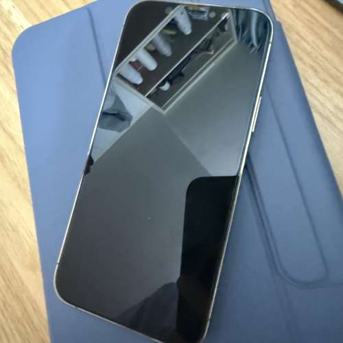 iPhone 12 Pro Gold 128GB