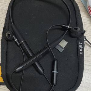 Jabra Evolve 65e + Link 370