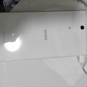 Sony Xperia Z Ultra 4G