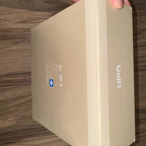 Ubiquiti Unifi U7 Pro