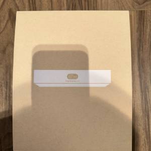 Ubiquiti Unifi UCG-MAX-NS