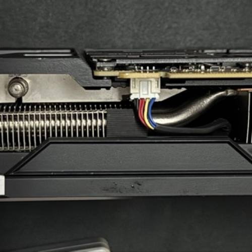 Sapphire PULSE RX Vega 56 8GB AMD  大概等同1070 1070Ti