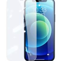 Iphone XR, 11玻璃貼$16兩張