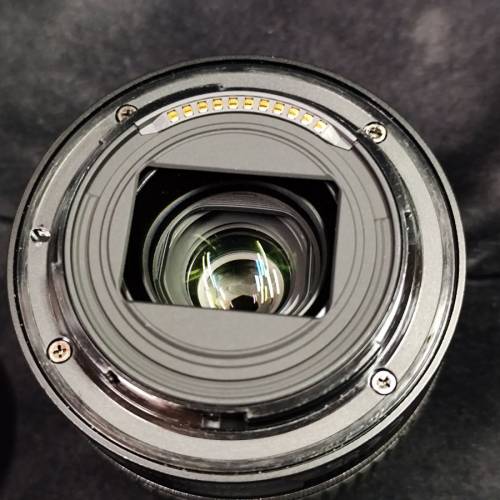 Nikon Z 28mm F2.8 SE 98%New