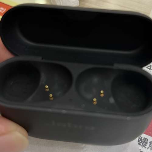 Jabra Elite 10 入耳式藍牙耳機