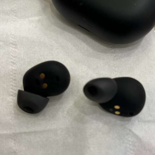 Jabra Elite 10 入耳式藍牙耳機