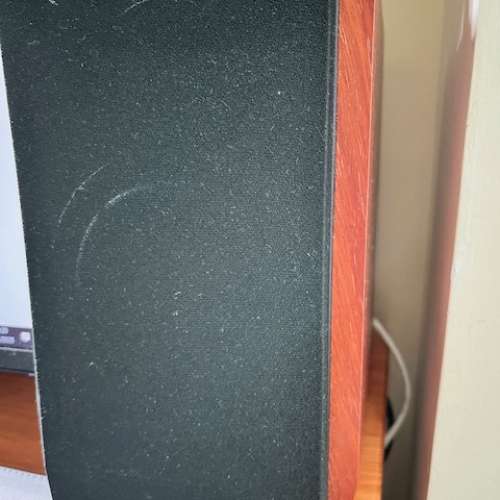 Edifier【R1700BTs】