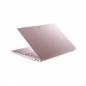 Acer Swift Lite 14 粉紅色