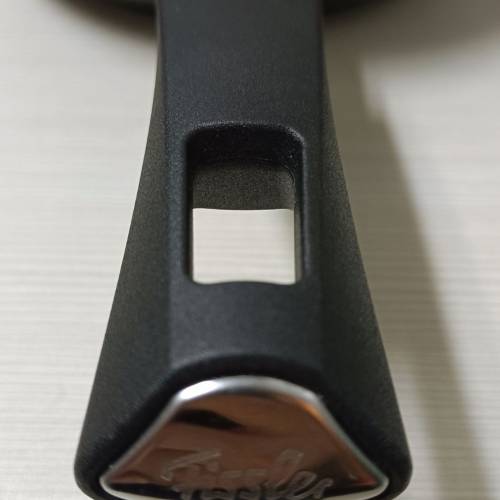 20cm Fissler 易潔煎pan (意太利制造)