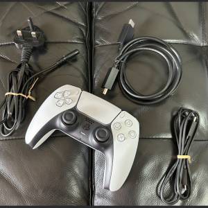 ps5 厚機光碟版
