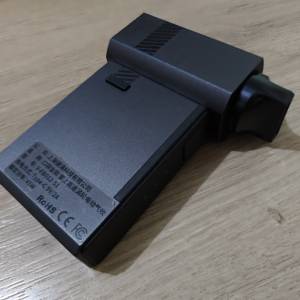 VSGO電動除塵器  V-EBO12-S1