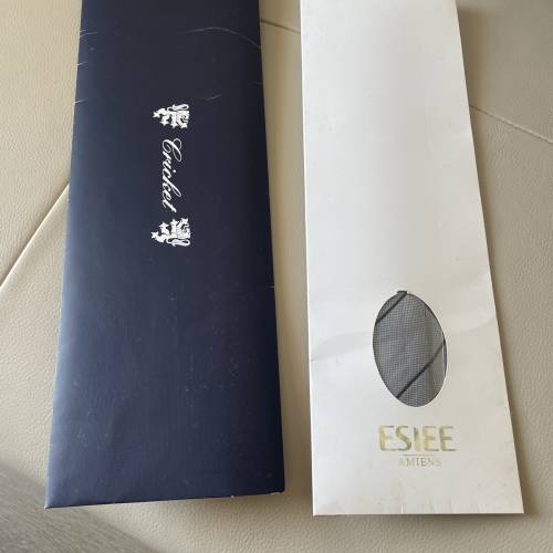 男士领带