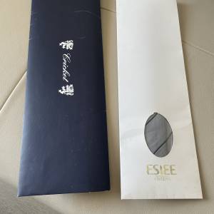 男士领带