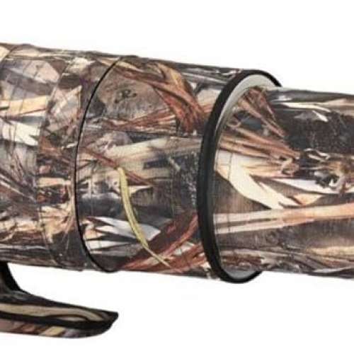 ROLANPRO Lens Camouflage Coat For Canon RF 100-500mm f/4.5-7.1L IS USM 鏡頭保...