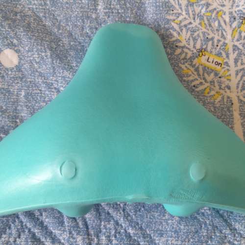 全新指壓頸椎按摩枕 頸椎按摩器 家用矯正器 富貴包枕頭 支撐按摩枕 護頸